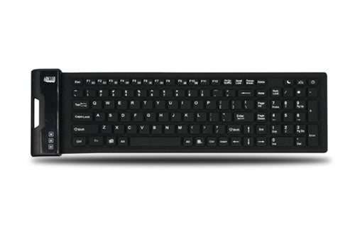 Adesso AKB-222UB keyboard