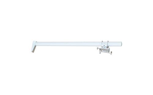Viewsonic WMK-042 mounting kit
