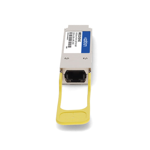 AddOn Networks MMS1C10-CM-AO network transceiver module