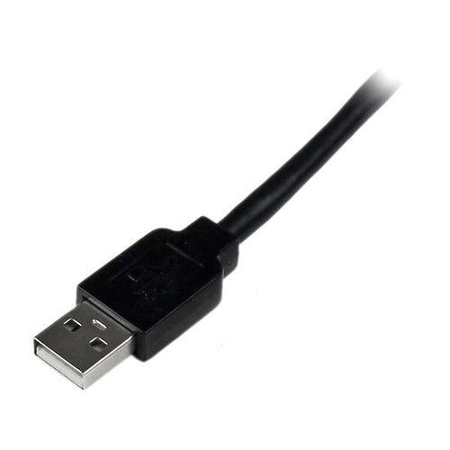 StarTech.com USB2HAB65AC USB cable