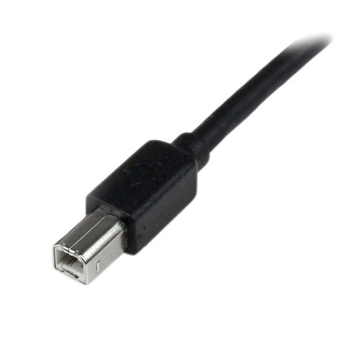 StarTech.com USB2HAB65AC USB cable