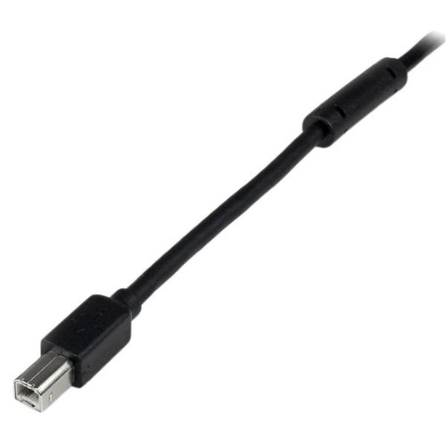 StarTech.com USB2HAB65AC USB cable