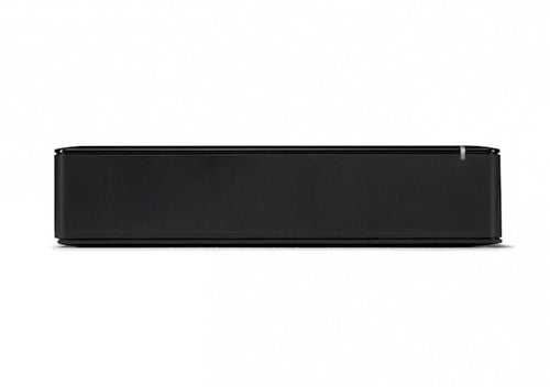Buffalo BRXL-16U3 optical disc drive