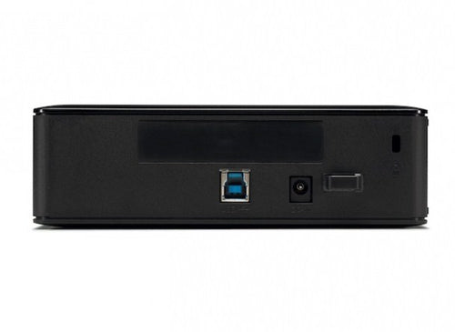 Buffalo BRXL-16U3 optical disc drive