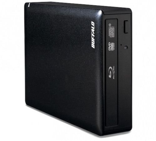 Buffalo BRXL-16U3 optical disc drive