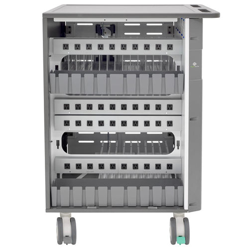 Ergotron Zip40