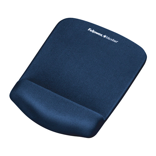 Fellowes 9287301 mouse pad