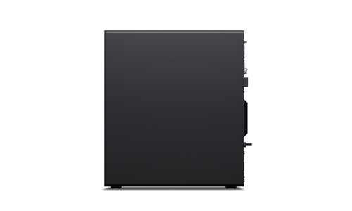Lenovo ThinkStation P3