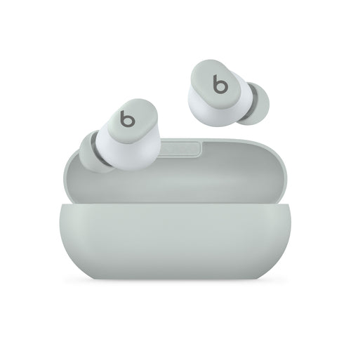 Apple Beats Solo Buds