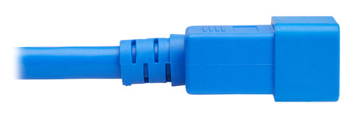 Eaton P035-2P5-ABL power cable