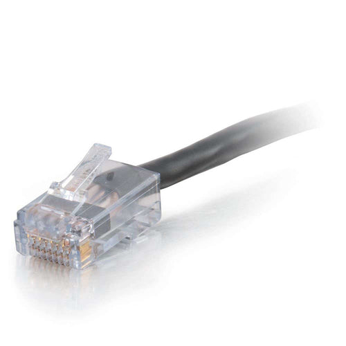 C2G Cat6, 15ft. networking cable