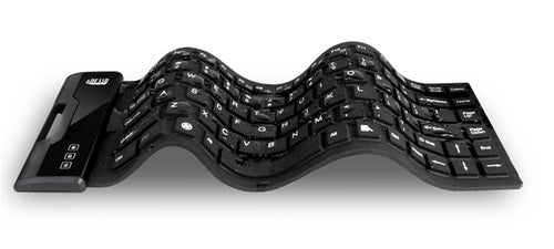 Adesso AKB-212UB keyboard
