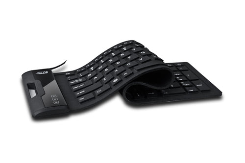 Adesso AKB-212UB keyboard
