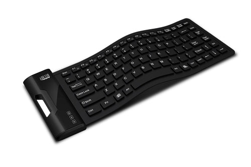 Adesso AKB-212UB keyboard