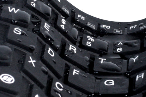 Adesso AKB-212UB keyboard