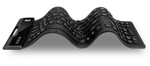 Adesso AKB-232UB keyboard