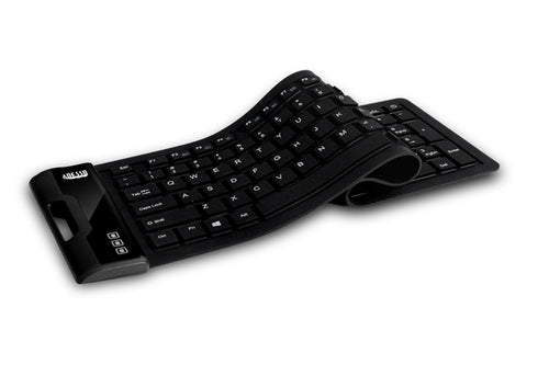 Adesso AKB-232UB keyboard