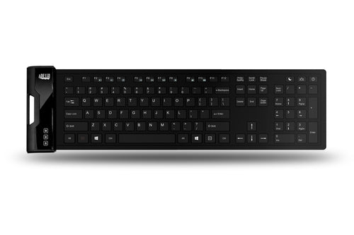 Adesso AKB-232UB keyboard