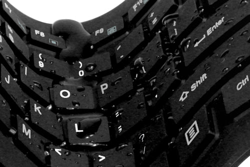 Adesso AKB-232UB keyboard