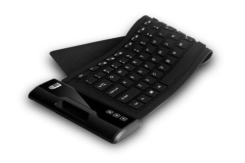 Adesso AKB-232UB keyboard
