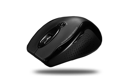 Adesso iMouse G25 mouse