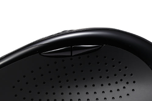 Adesso iMouse G25 mouse