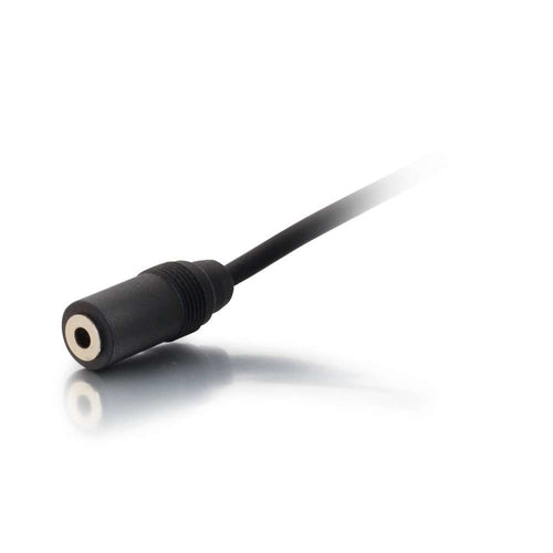 C2G 39703 socket-outlet