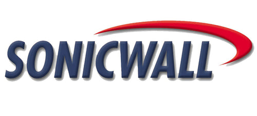 SonicWall Sliver Support 24x7, 1Yr, NSA 3600