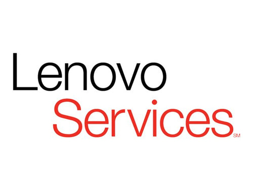 Support Service Lenovo ThinkPlus ePac 3YR Onsite NBD 24/7