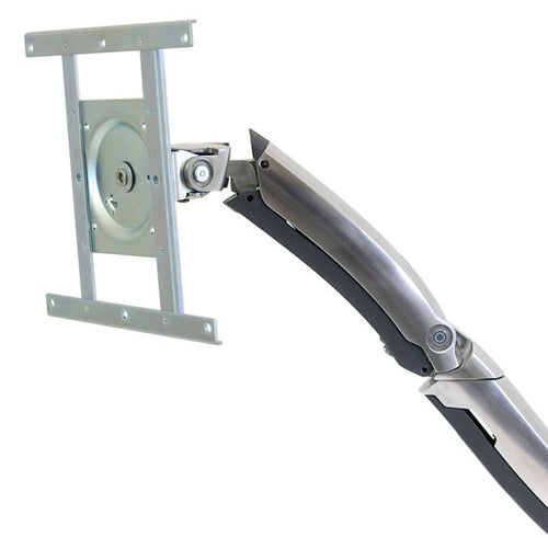 Ergotron MX Wall Mount LCD Arm