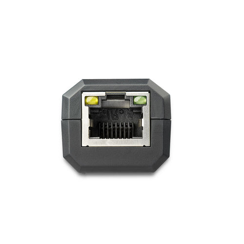 USB Network Adapter StarTech.com USB 3.0 Gigabit Ethernet 1000 Mbps Portable