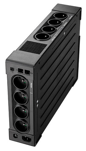 Eaton Ellipse PRO 1600 FR uninterruptible power supply (UPS)