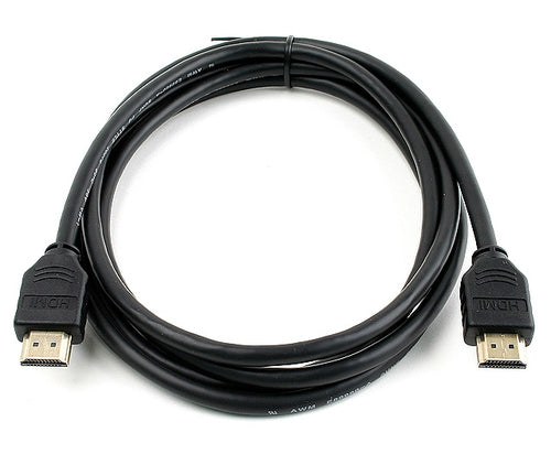 AddOn Networks HDMI, 10ft. HDMI cable