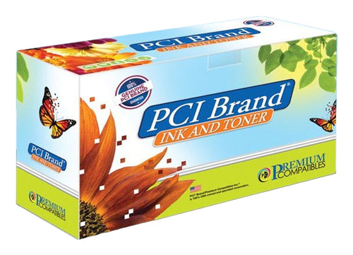 Toner Cartridge PCI 44059214 Magenta Up to 40,000 Pages