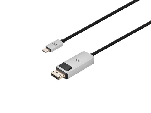 Monoprice 47727 video cable adapter