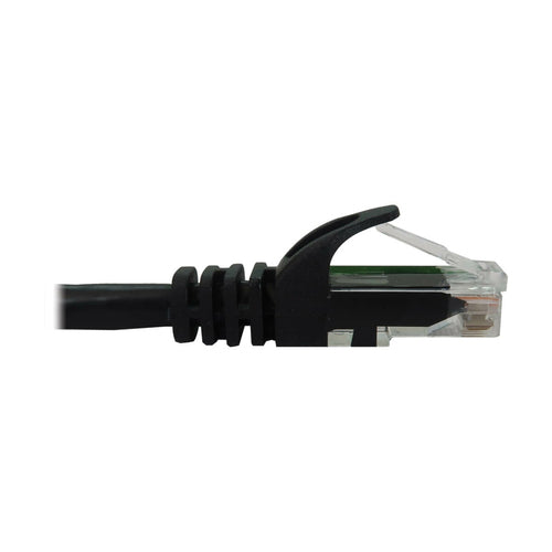 Tripp Lite N261-015-BK networking cable