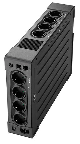 Eaton Ellipse PRO 1200 DIN uninterruptible power supply (UPS)