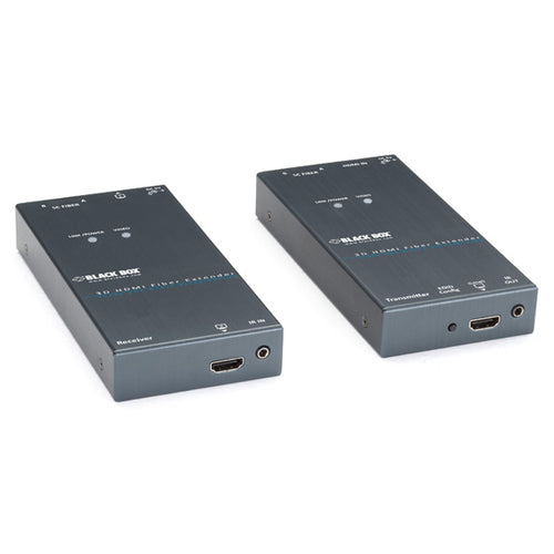 Black Box VX-HDMI-FO AV extender