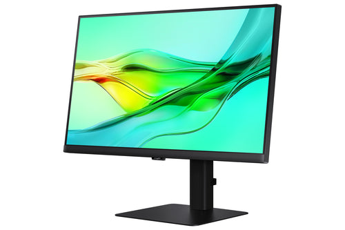 Samsung S60UD computer monitor