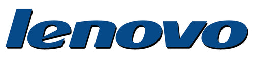 Service Agreement Lenovo Keep Your Drive 3-Year 24x7 Support