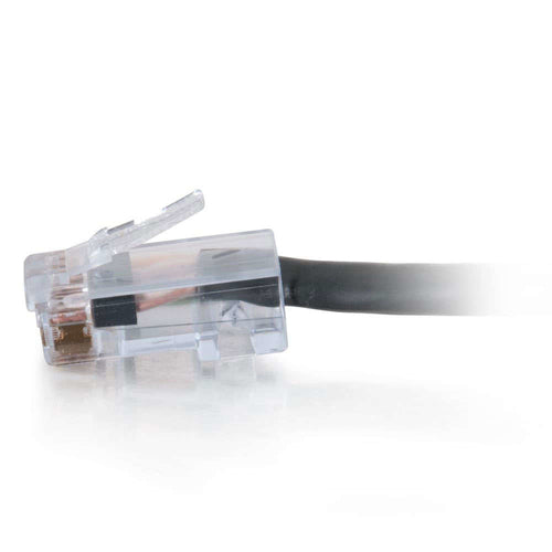 C2G 100ft Cat6 UTP networking cable