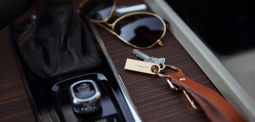 Kingston Technology DataTraveler SE9 G3 USB flash drive