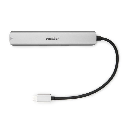 Rocstor Y10A311-S1 interface hub