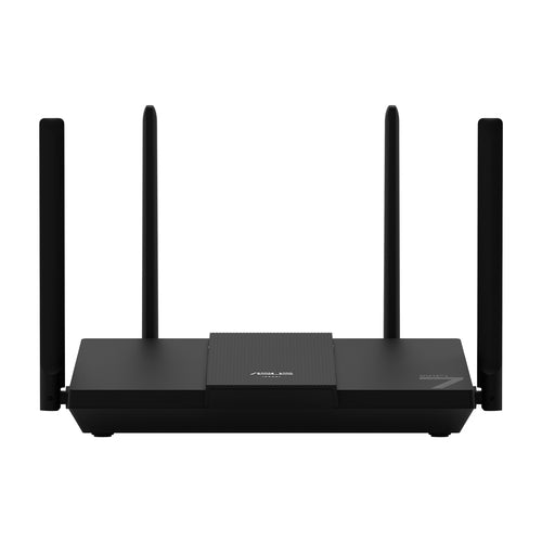 ASUS RT-BE50 wireless router