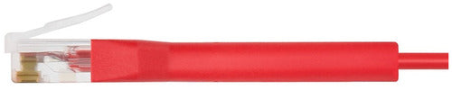 Monoprice 49111 networking cable