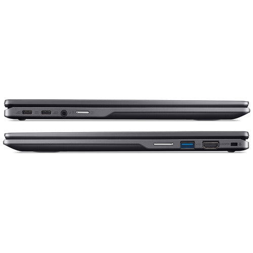 Acer Chromebook CPE594-1N-51XY