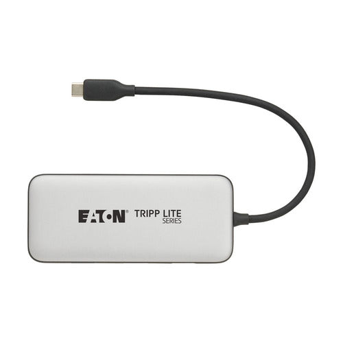 Eaton U444-06N-H4MUC3 interface hub