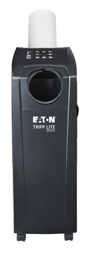 Tripp Lite SRCOOL12KE air ioniser