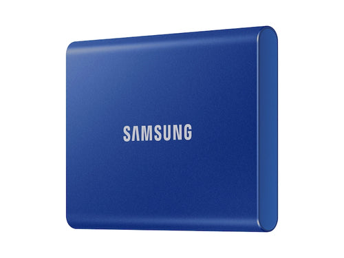 Samsung T7