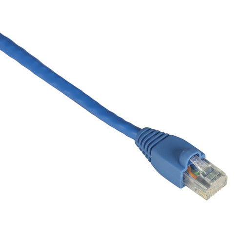 Black Box CAT6 UTP 15.2m networking cable